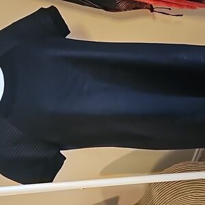 Cute Fabletics Mini Dress Small